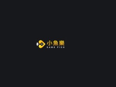 HK Online Casino