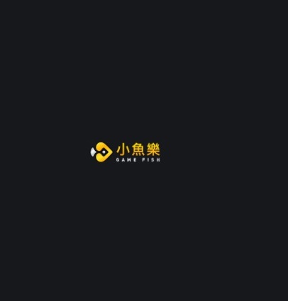 HK Online Casino