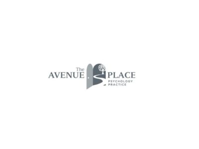 The Avenue Place