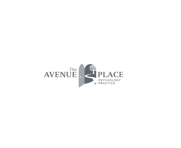 The Avenue Place