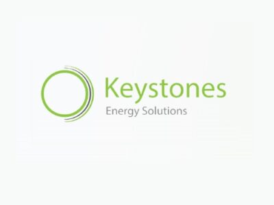 Keystones Energy Solutions