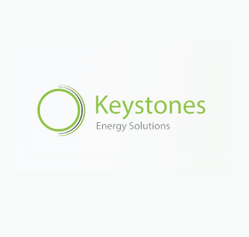 Keystones Energy Solutions