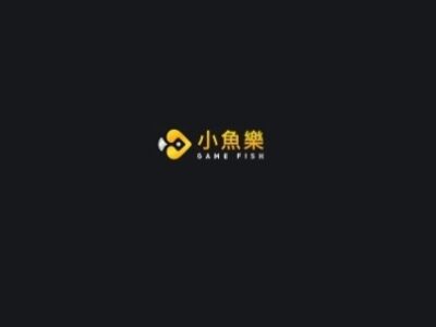 DreamX Hong Kong Casino