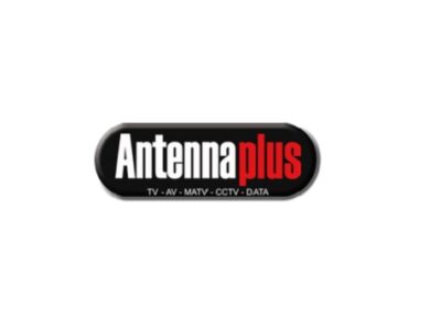 AntennaPlus