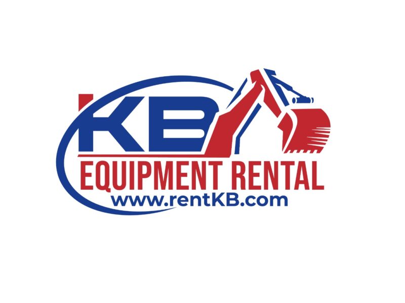 KB Equipment Rental