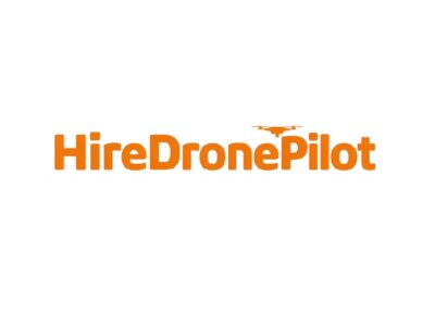 Hire Drone Pilot