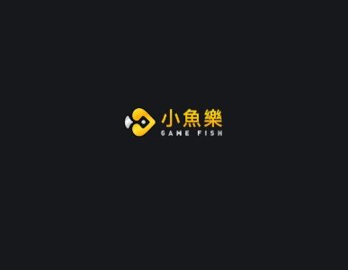 casino-hk.games