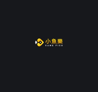 casino-hk.games