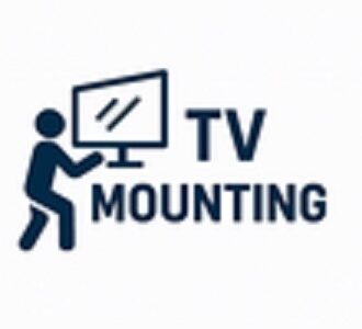 Vancouver TV Mounting Pros