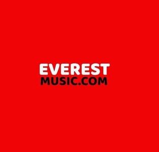 Everest Music