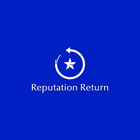 Reputation Return