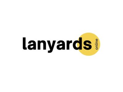 Lanyards Online