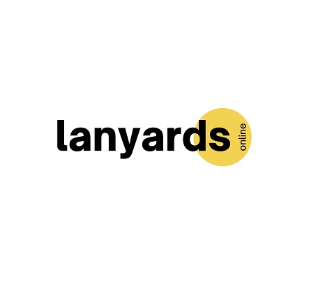 Lanyards Online