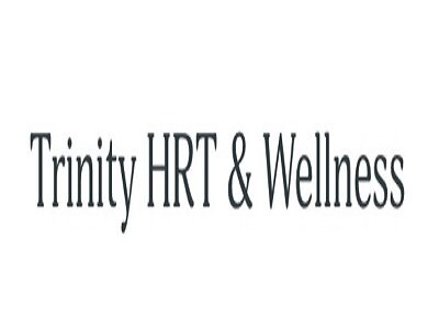 Trinity HRT & Wellness