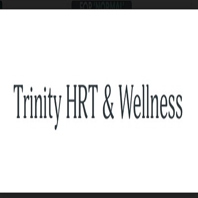 Trinity HRT & Wellness