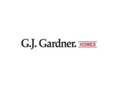 G.J. Gardner Homes - Mitchell