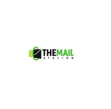 FedEx Authorized ShipCenter Monroe