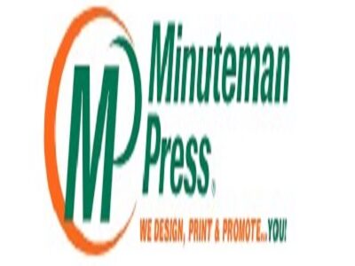 Minuteman Press