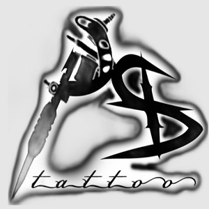 Tattoobyspiros
