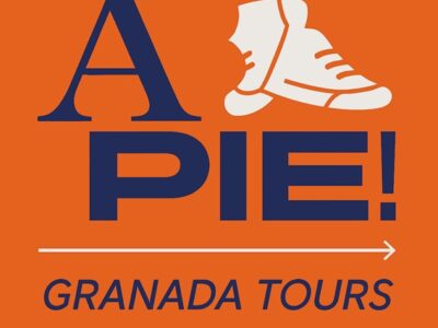 Granada Tours | Visitas Guiadas y Free Tours