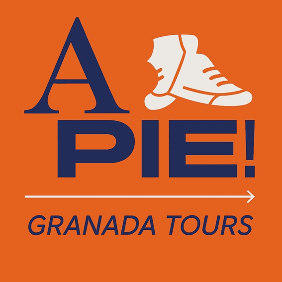 Granada Tours | Visitas Guiadas y Free Tours