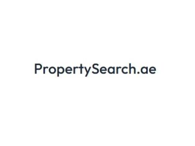 Propertysearch.ae