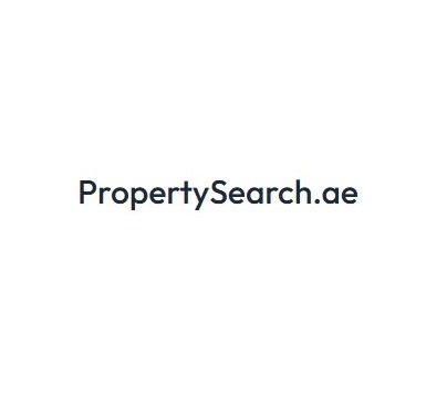 Propertysearch.ae