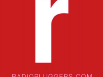 Radio Pluggers Global Ltd