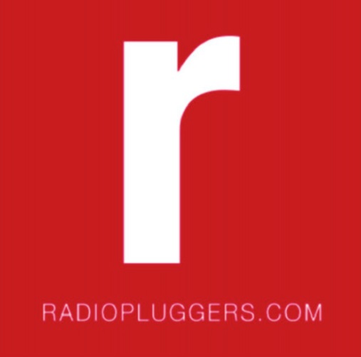 Radio Pluggers Global Ltd
