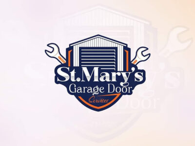 St Marys Garage Door Services