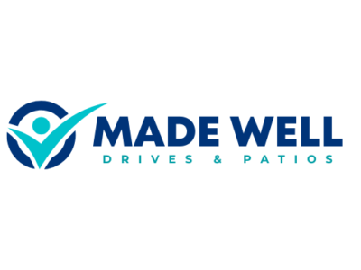 Made Well Driveways