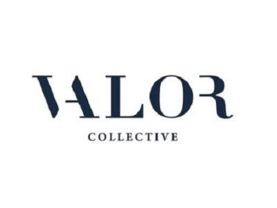 Valor Collective