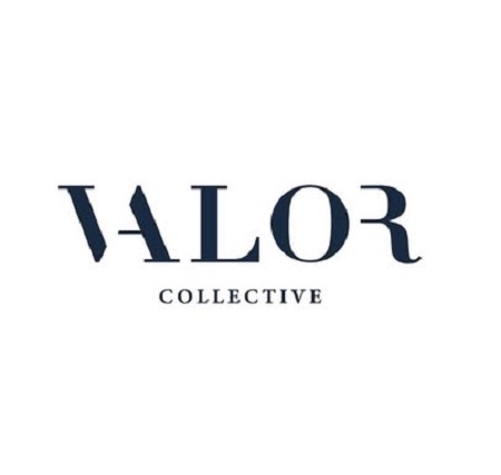 Valor Collective