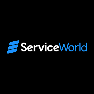 Service World