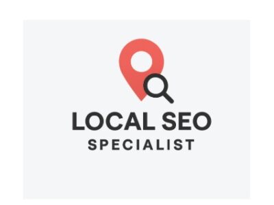 Local SEO Specialist