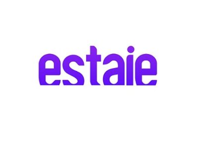 estaie Tech FZTech FZ-LLC