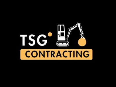 TSG Contracting