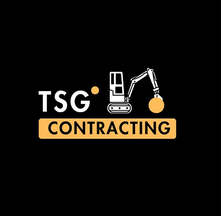 TSG Contracting