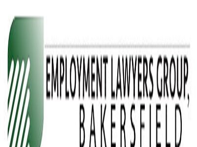 Employment Lawyers Group Bakersfield