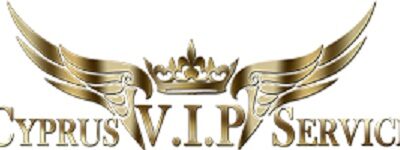 Cyprus VIP Service