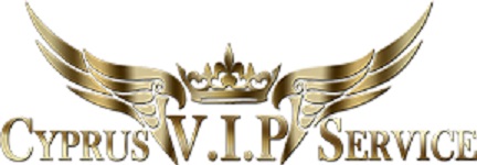 Cyprus VIP Service