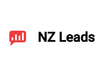 NZLeads Yelp Bot
