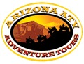 Arizona ATV Adventures Rental and Tours