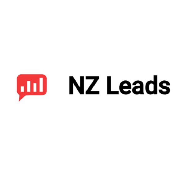 NZLeads Yelp Bot