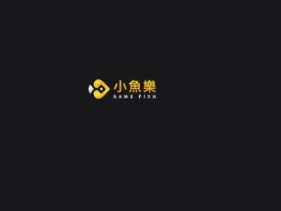 Hong Kong Gambling Websites Complete Guide