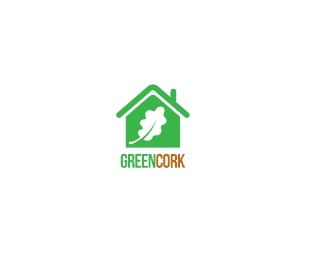 GreenCork Ltd