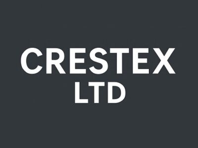 CRESTEX LTD