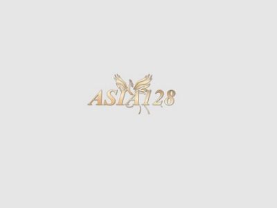 asia128