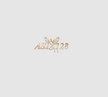 asia128