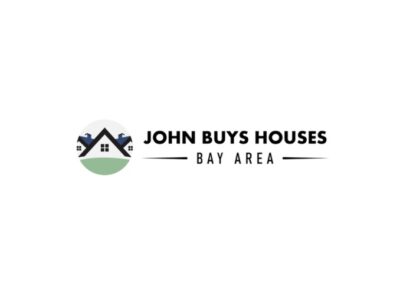 John Buys Bay Area Houses